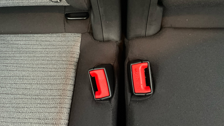 Nissan X-Trail 1.5 MHEV 163 N-Connecta 5dr [7 Seat] Xtronic Petrol Station Wagon